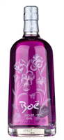 Image de Boë Violet 41.5° 0.7L